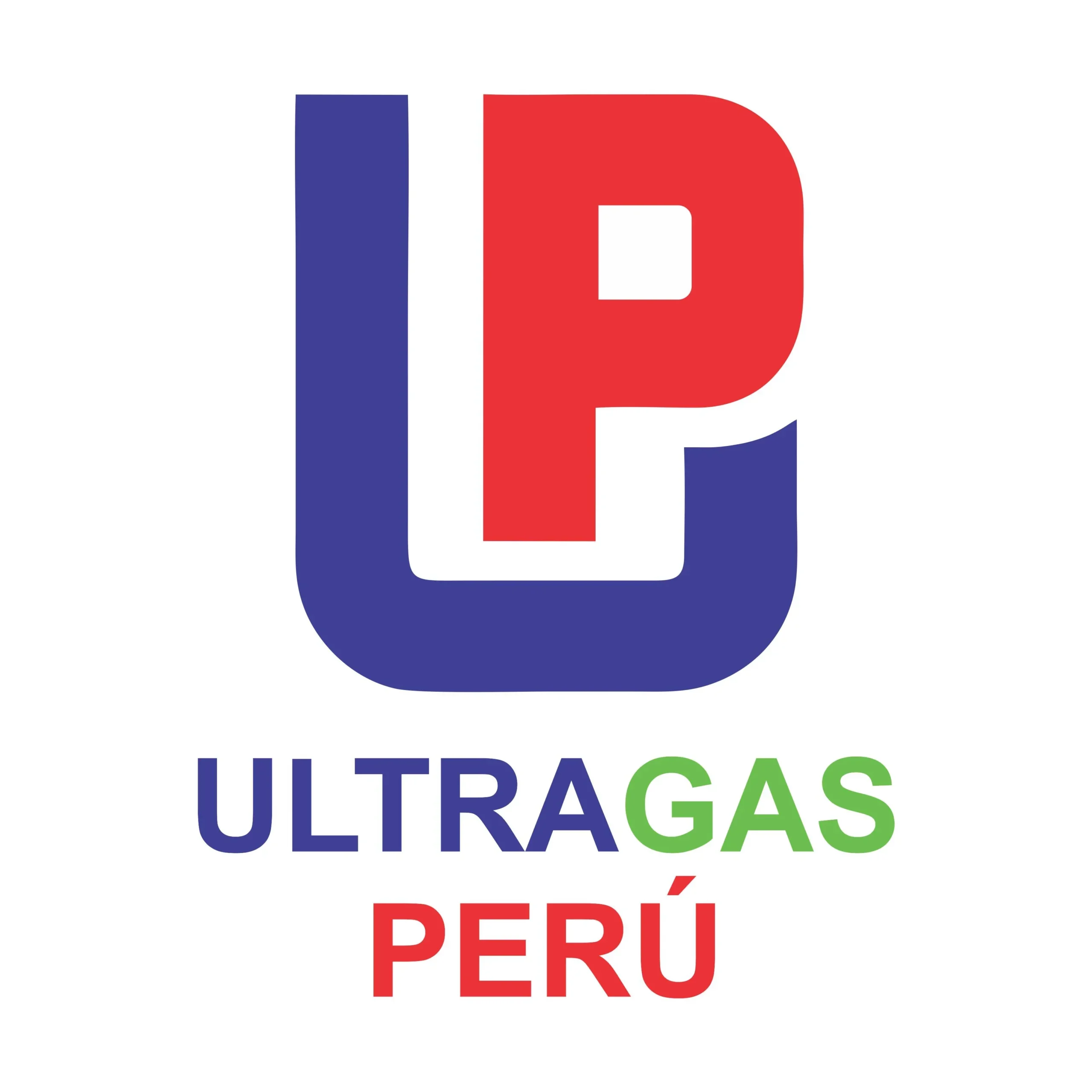 Servicio de Gas a Domicilio