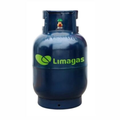 LIMAGAS ORIGINAL 10 KG