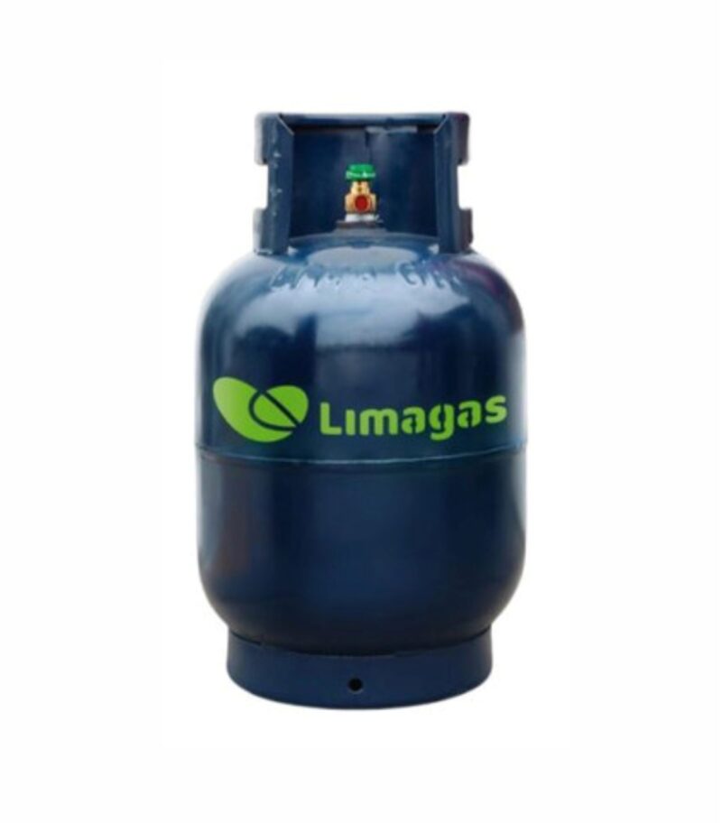LIMAGAS ORIGINAL 10 KG