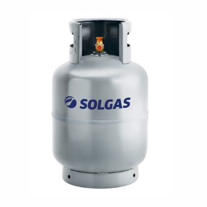 SOLGAS ORIGINAL 10 KG