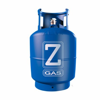 Z GAS ORIGINAL 10 KG